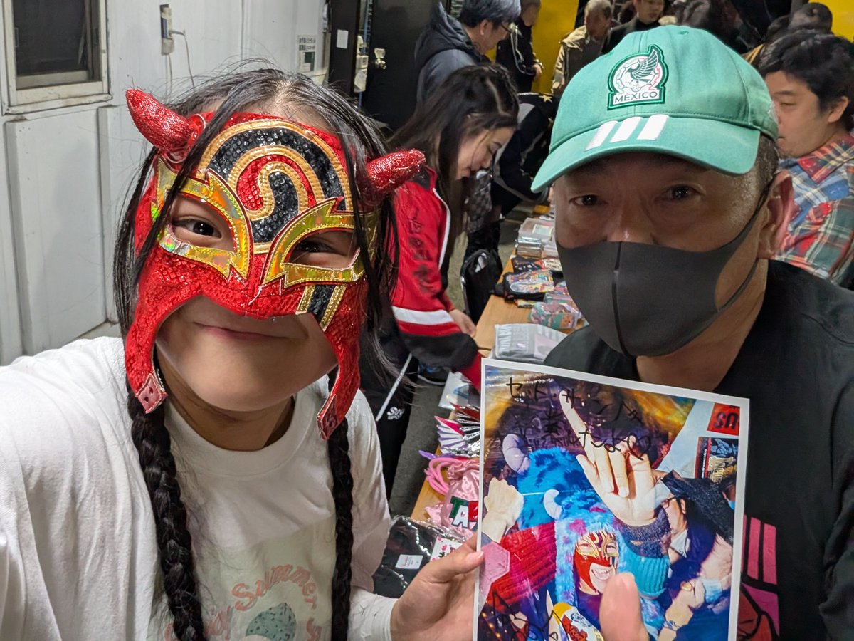 セ·ト·サ·ン tweet media