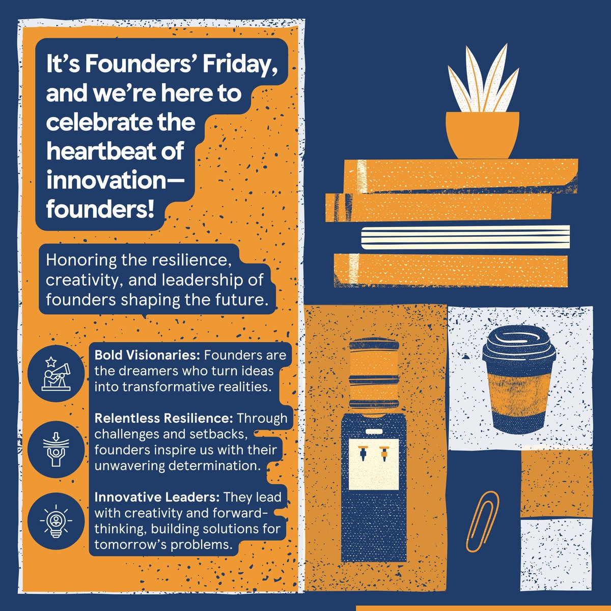 Silverneedle Ventures tweet media