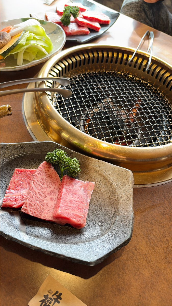 Godzilla R35 tweet media