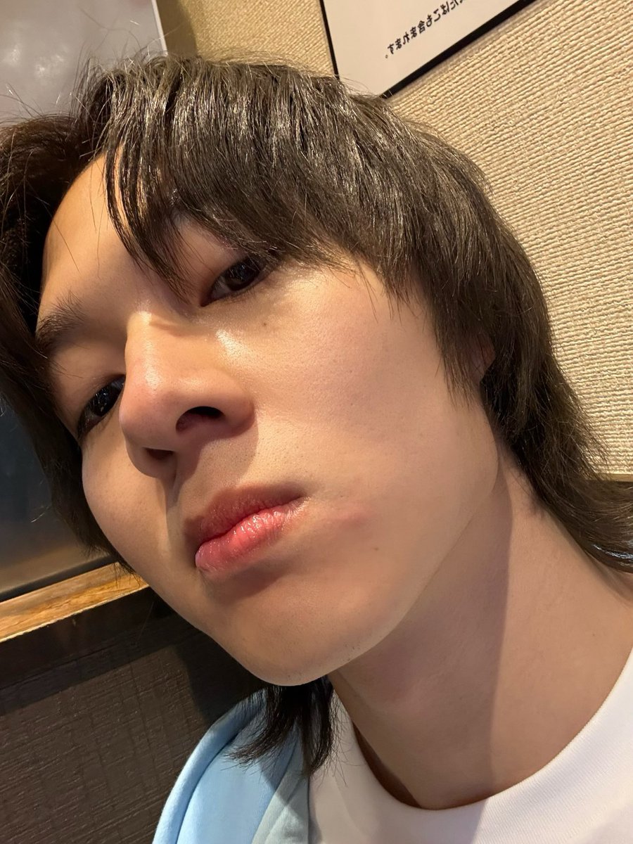 ken tweet media