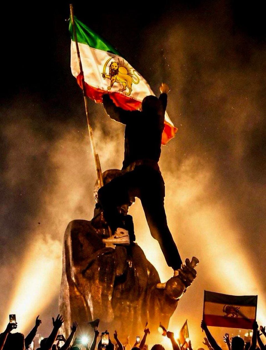 Amir Ohana - אמיר אוחנה tweet media