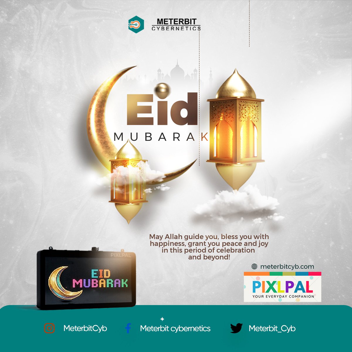 Gray💭⚔️ tweet media