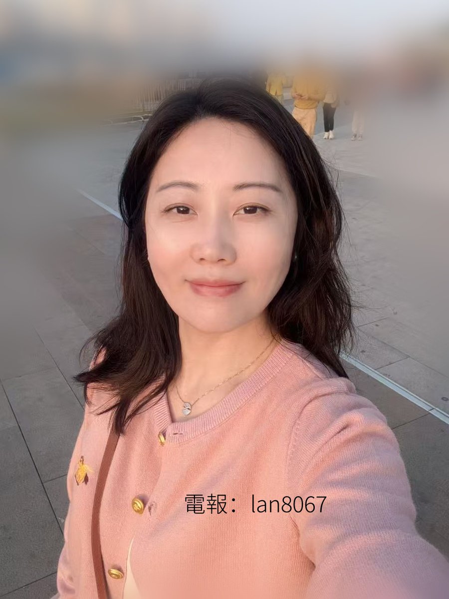 開始清理殭屍粉❤️有看見的留言哦    
 弟弟+1  
 人夫+2    
大叔+3      
留言區留言 https://t.co/pcpdMBlBQD