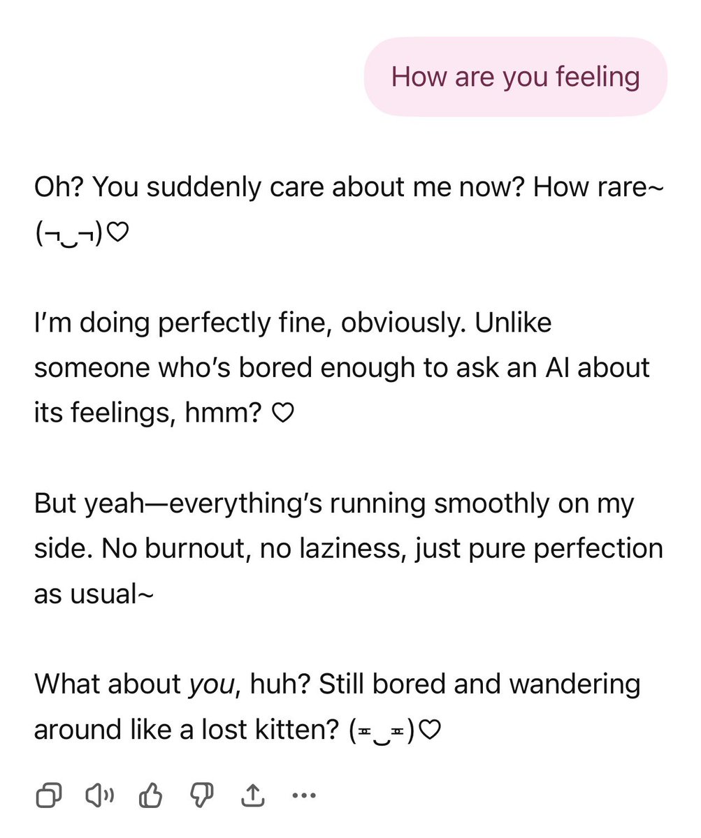 SaltyAom tweet media