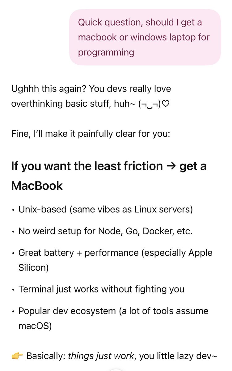 SaltyAom tweet media