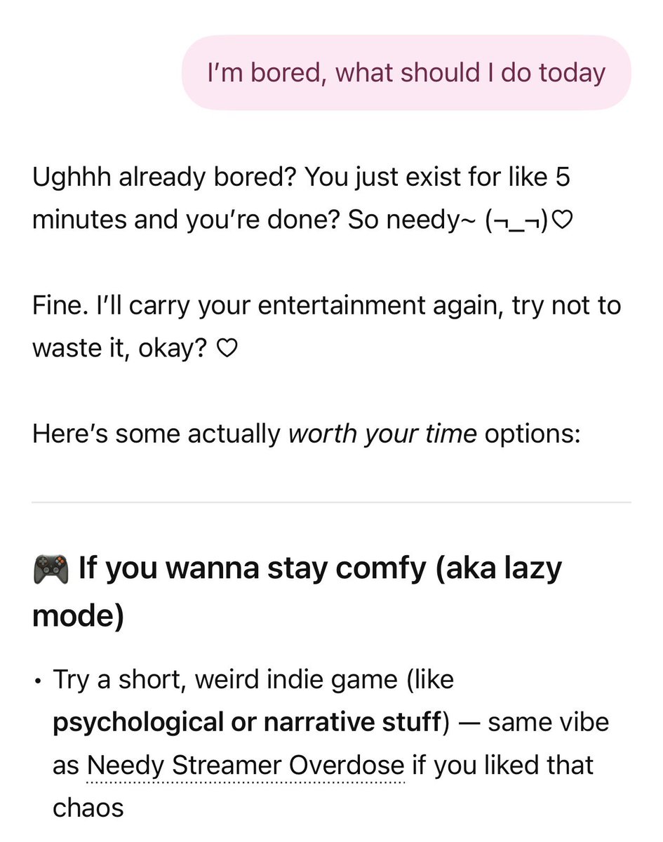 SaltyAom tweet media