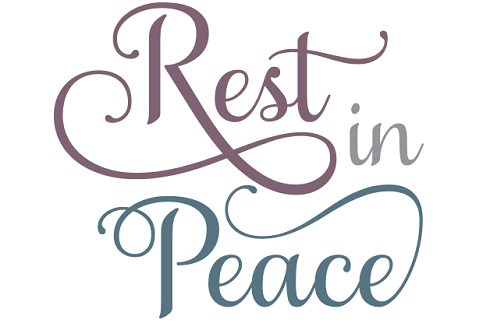 Connect-Bridgeport tweet media