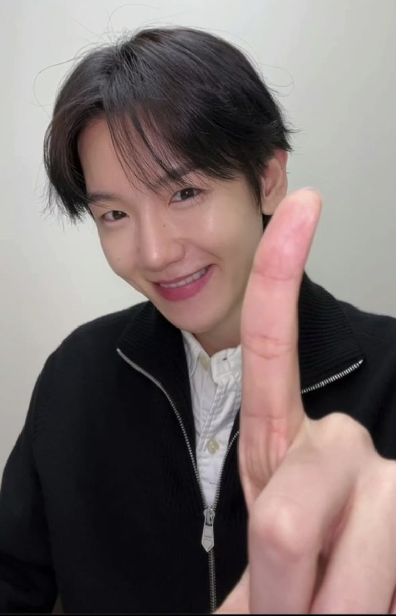 Baekhyun Base tweet media