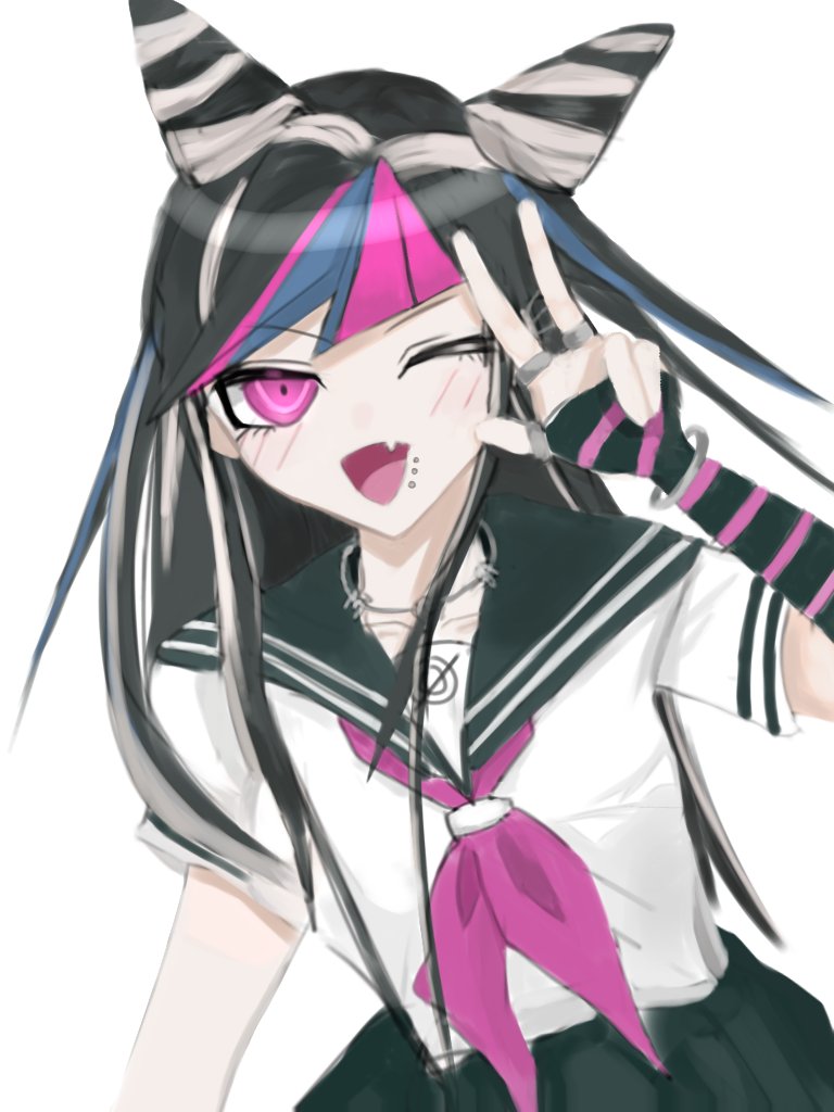 まーぼーぽてと tweet media