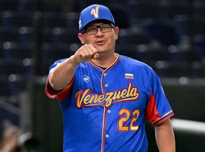 Amílcar Ortega tweet media