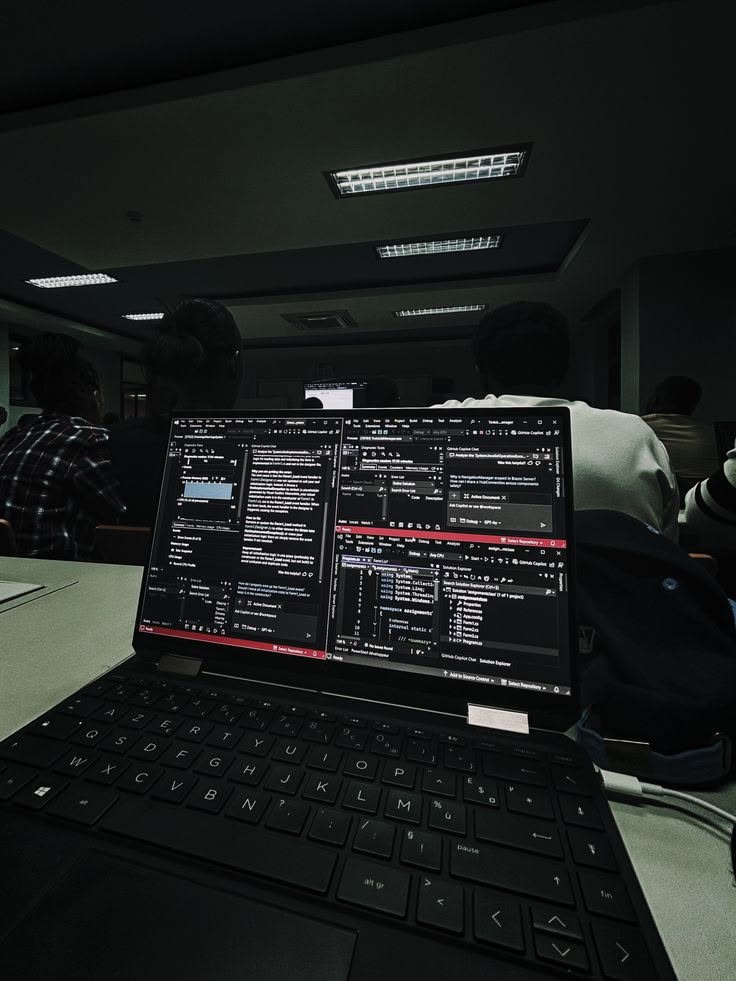 Mr Shivam tweet media