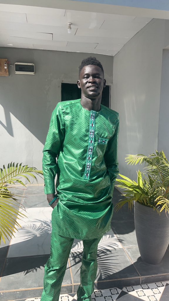Njugson's tweet photo. Eid Mubarak 🌙 
#sunueid220 #SunjKoriteh #sunukoriteh #SunjKoriteh220 https://t.co/E0KFc7m5oG