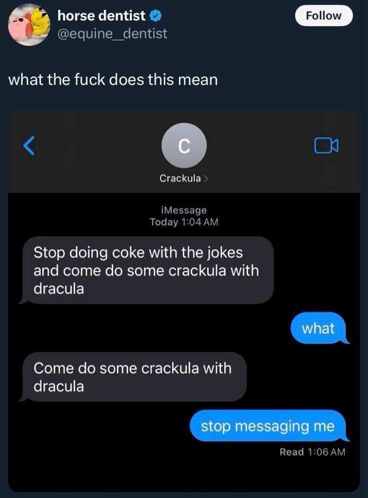 dinosaur tweet media