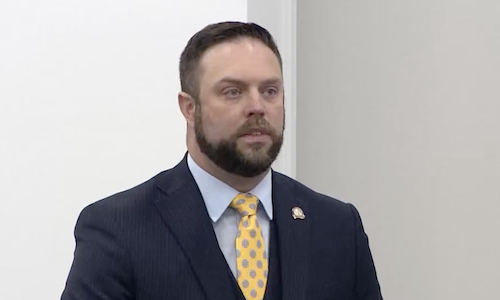 KET Public Affairs tweet media