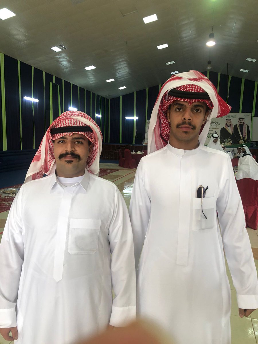 tm_almandq's tweet photo. https://t.co/XW1ERDyJ0h