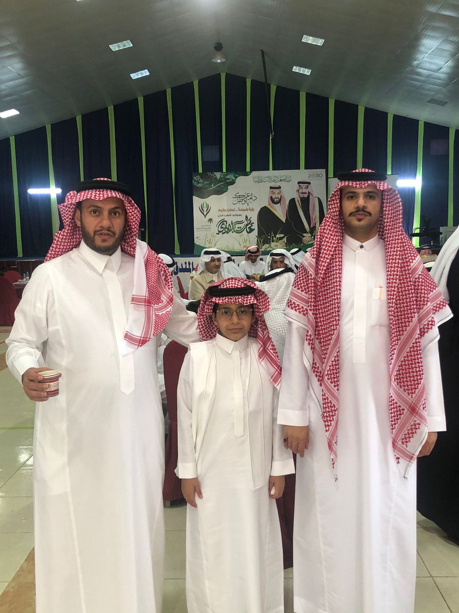 tm_almandq's tweet photo. https://t.co/XW1ERDyJ0h