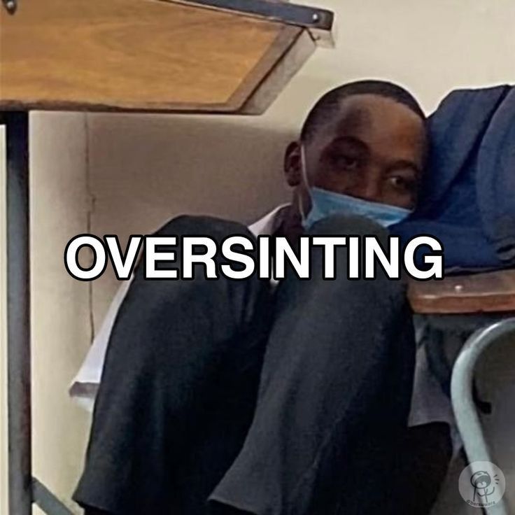 ɳαα (slow update) tweet media