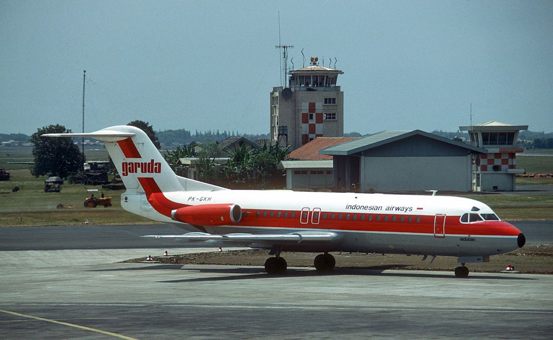 Air Safety #OTD by Francisco Cunha tweet media