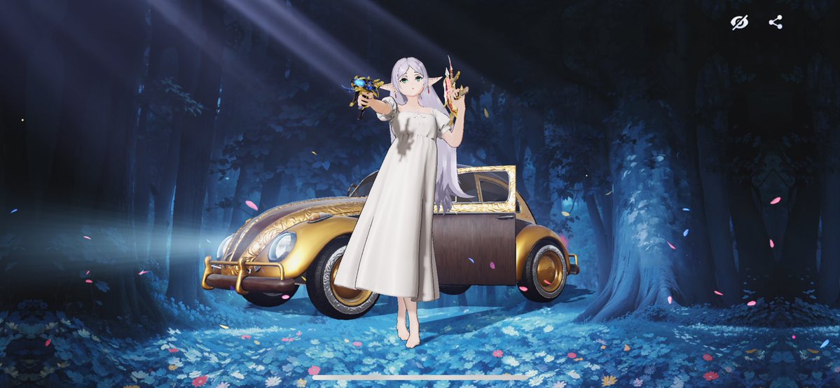 サイド荒野垢販売 tweet media