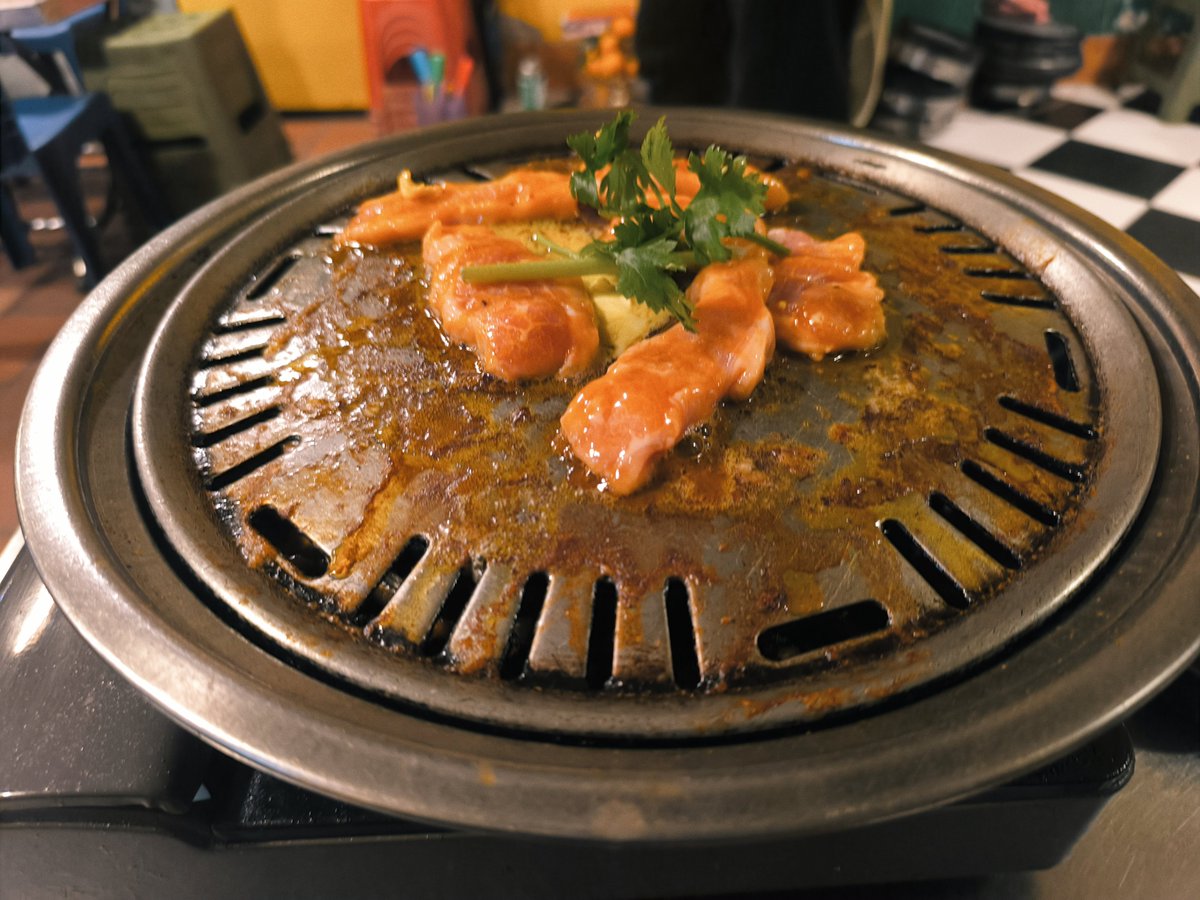 名無しの権兵衛@ハノイ🇻🇳🍠 tweet media