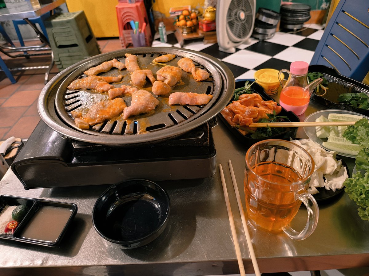 名無しの権兵衛@ハノイ🇻🇳🍠 tweet media