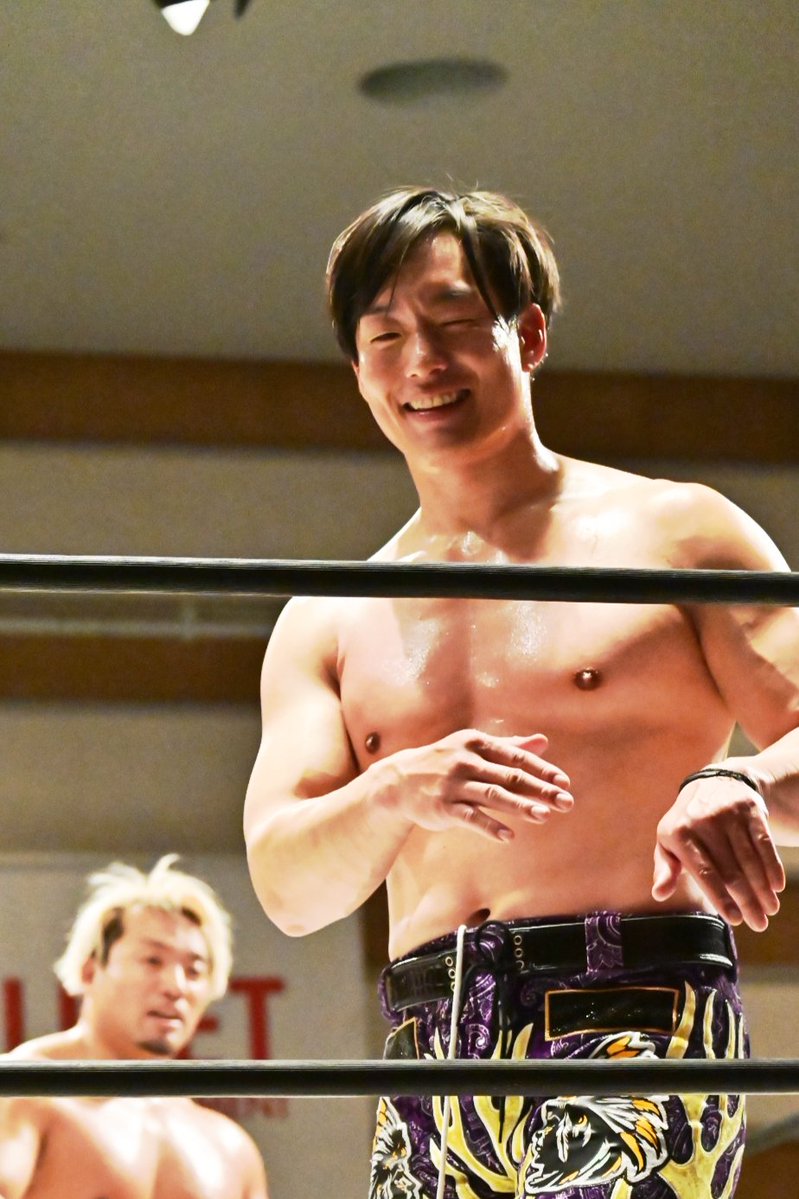 necoffee_pw's tweet image. (˵ •̀ ᴗ - ˵)✧

#GLEAT #thawk