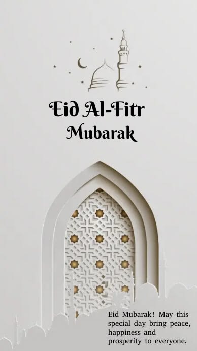 L'INFOGRAPHE ©️ tweet media