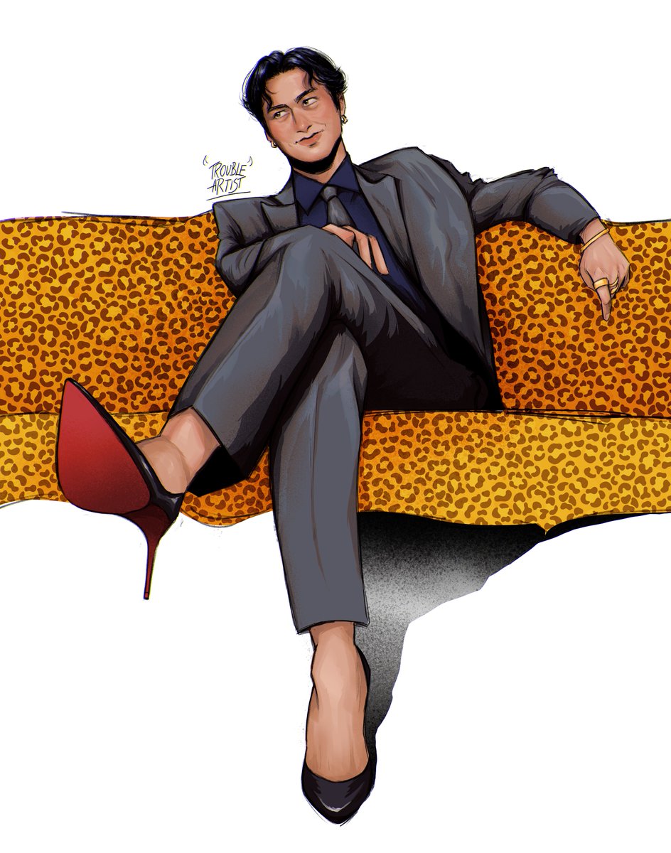 anita ✧.* tweet media