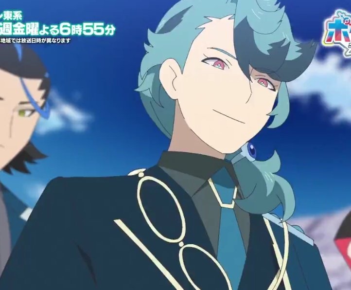 Sammy 🪽 | ALTARIA IS THE BEST BIRB tweet media