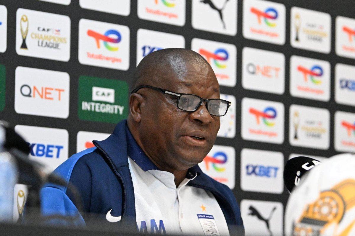 KickOff Online tweet media