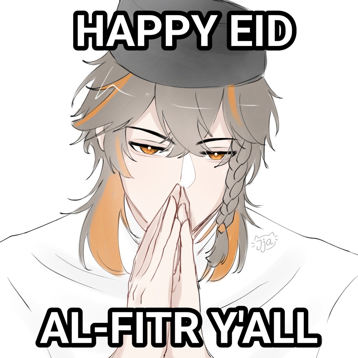 jjátera 💭 | workin on comms tweet media