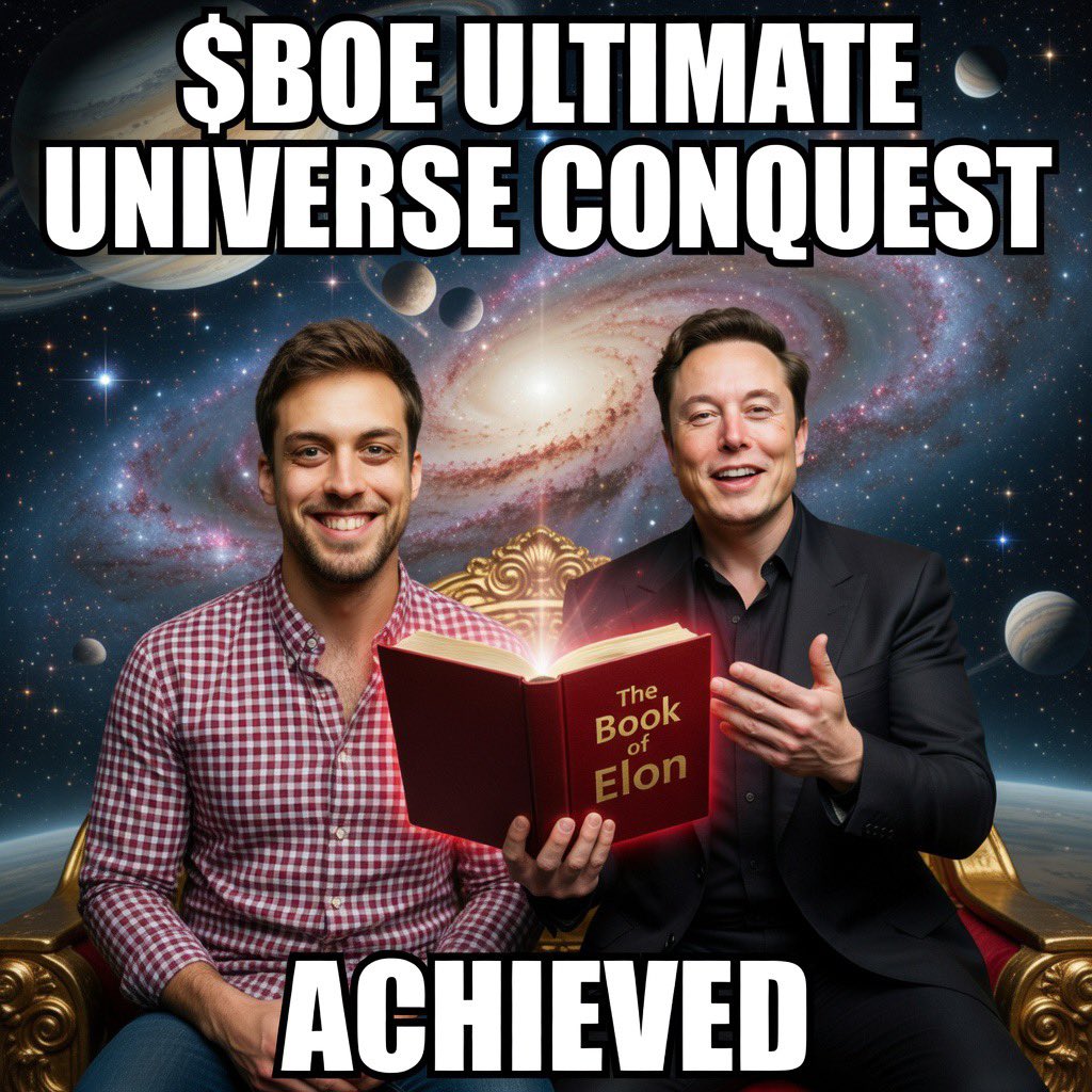 Moon Soon-Ho ( Wen Moon ) tweet media