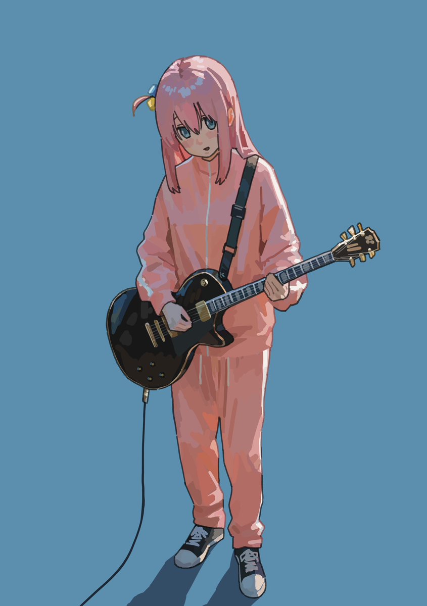 はしもと tweet media