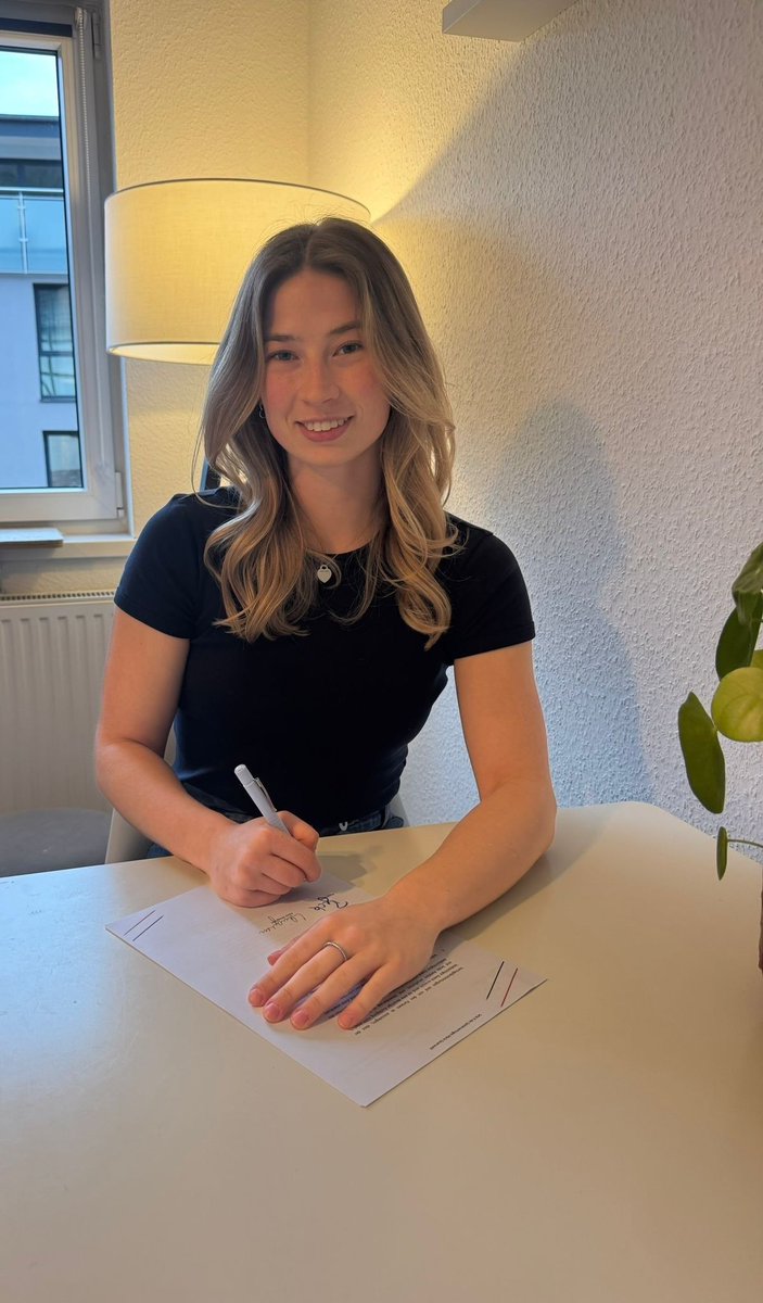 HandballPapst tweet media