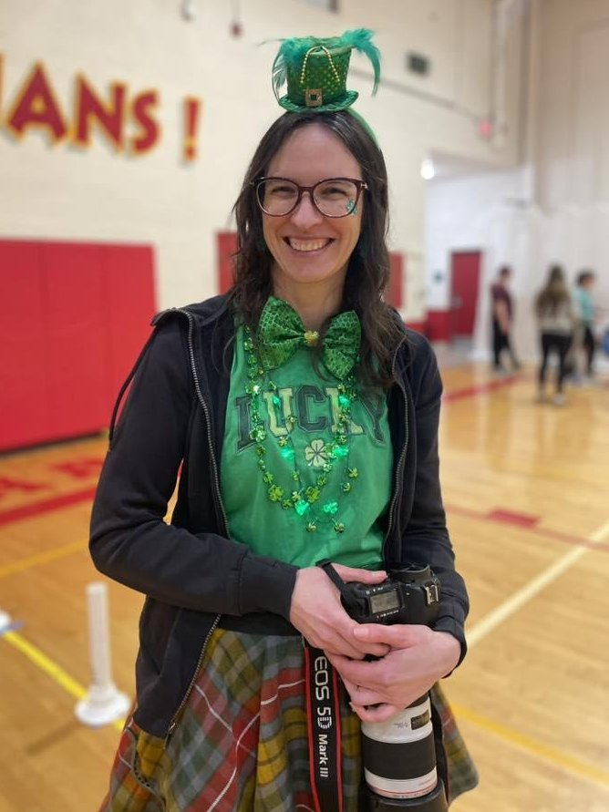 emma! ☮ 🍀 tweet media