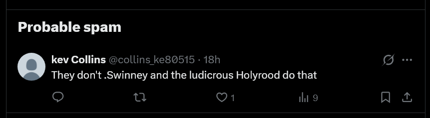 FOMCPANDA tweet media