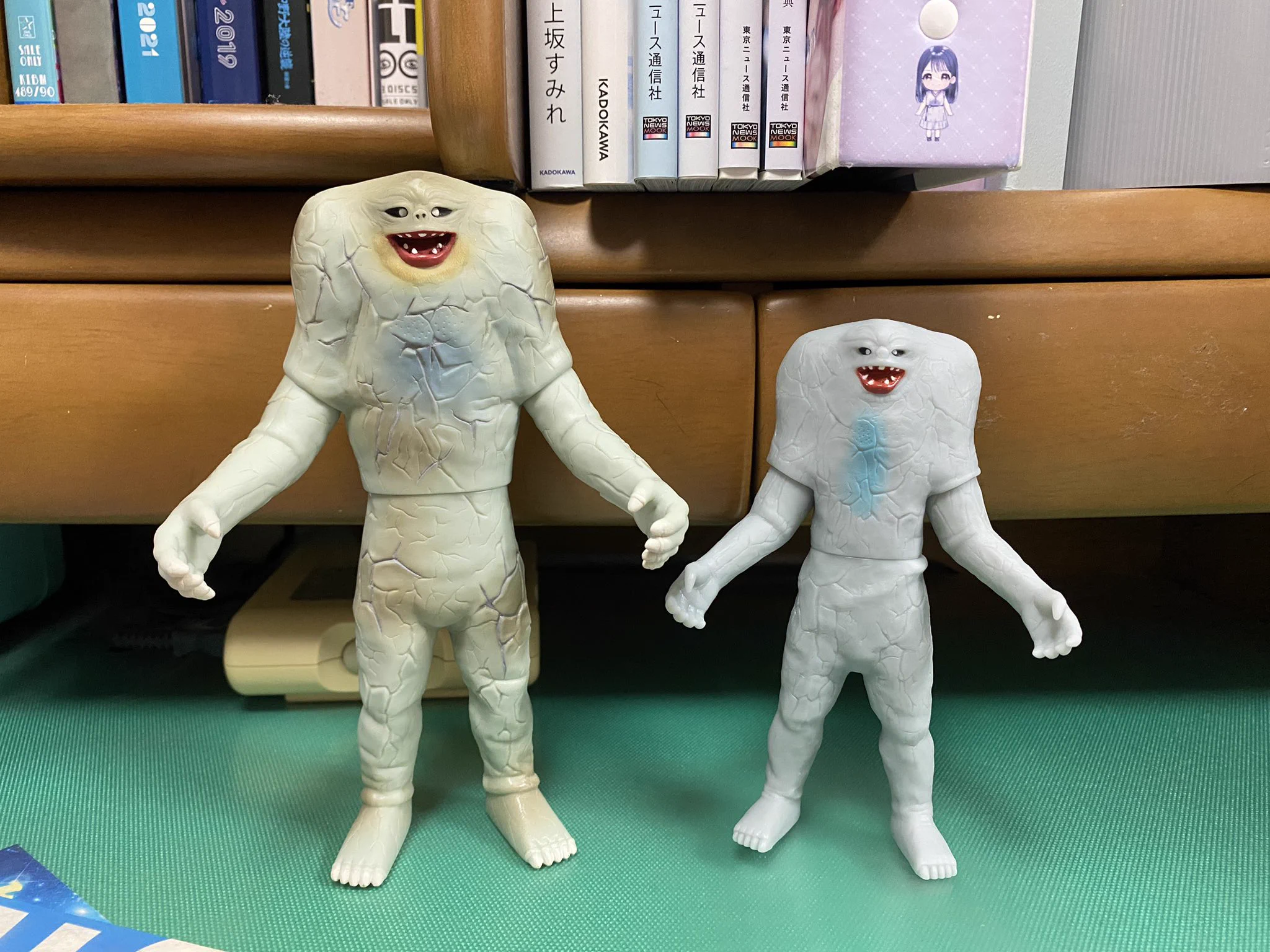 かしまの♪ on X: 