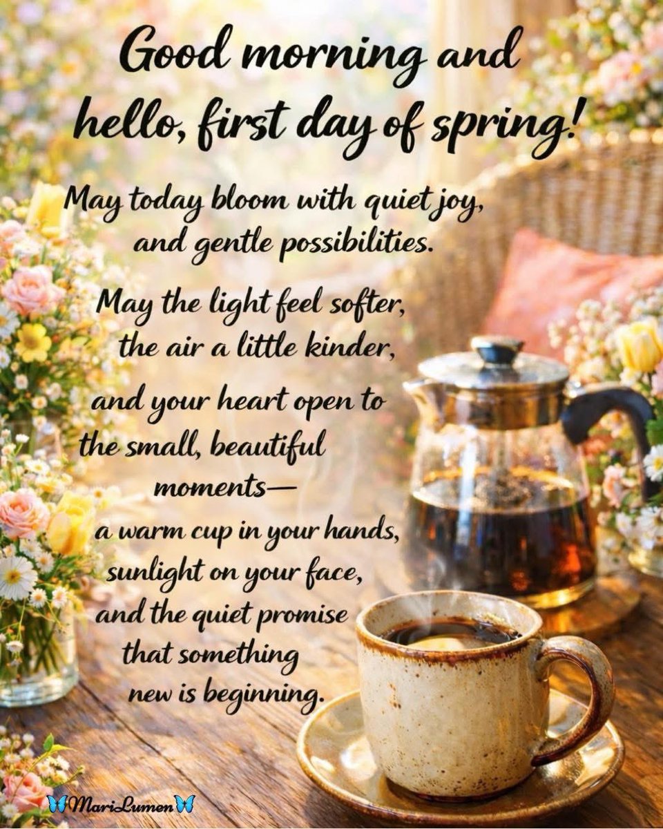 HumbledRN🇺🇸 tweet media