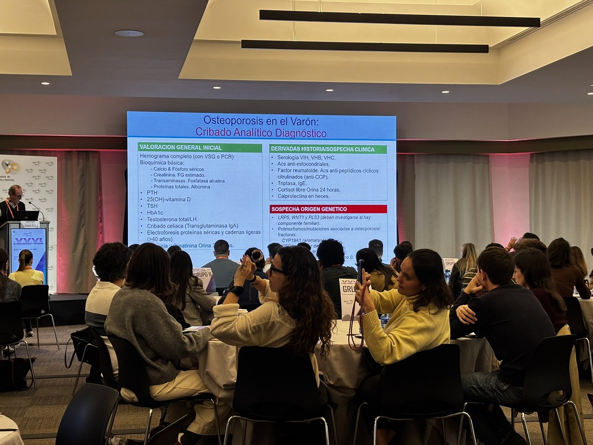 Ignacio Bernabeu tweet media