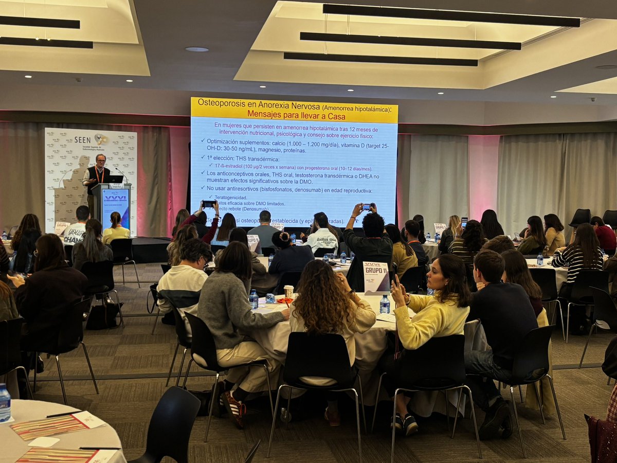 Ignacio Bernabeu tweet media