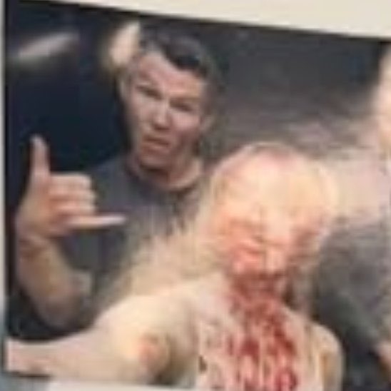 club hatosy tweet media