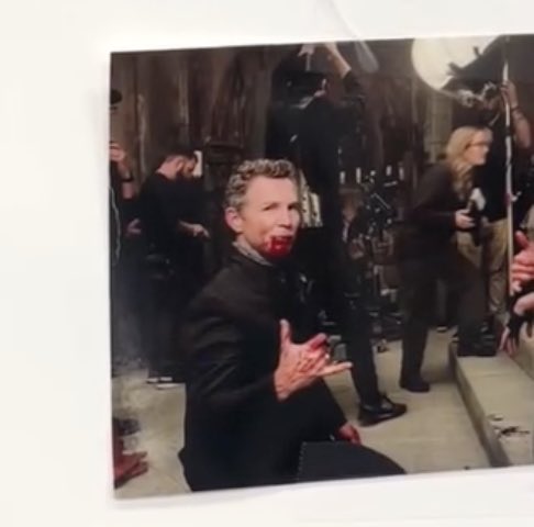 club hatosy tweet media