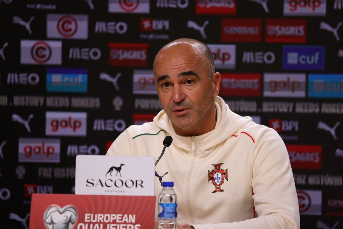 n e e d y tweet media