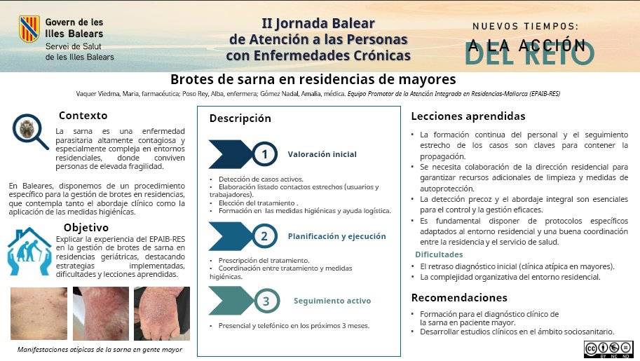 Docusalut tweet media