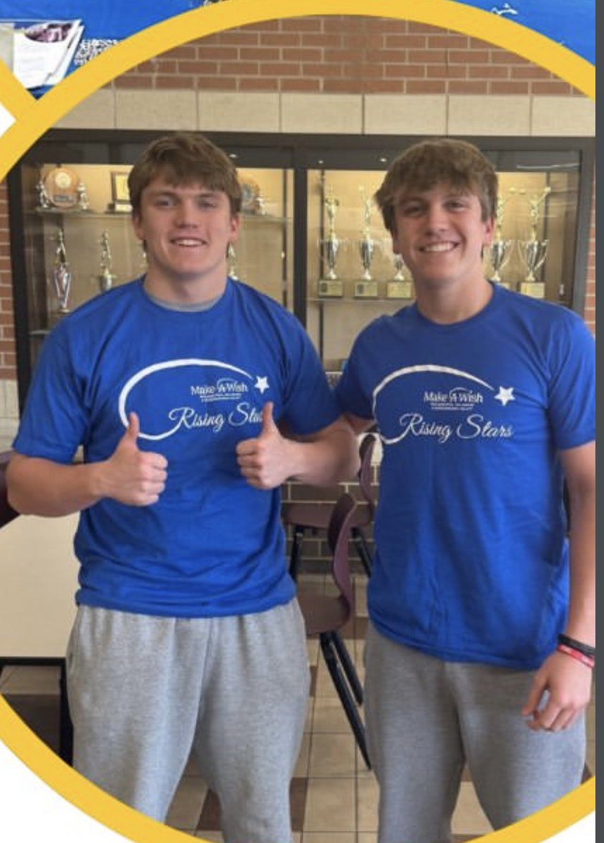 Garnet Valley Football tweet media