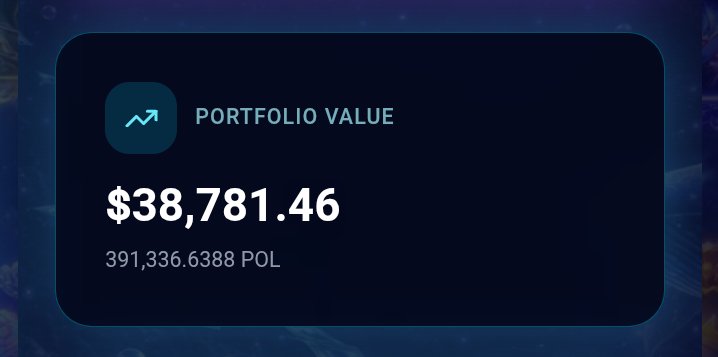 Atomic🐋 tweet media