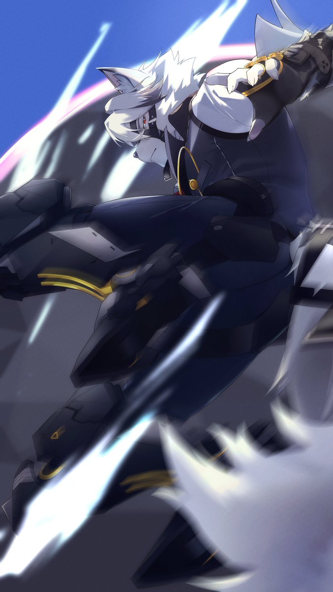 ちゃんしん(Chan shin) tweet media