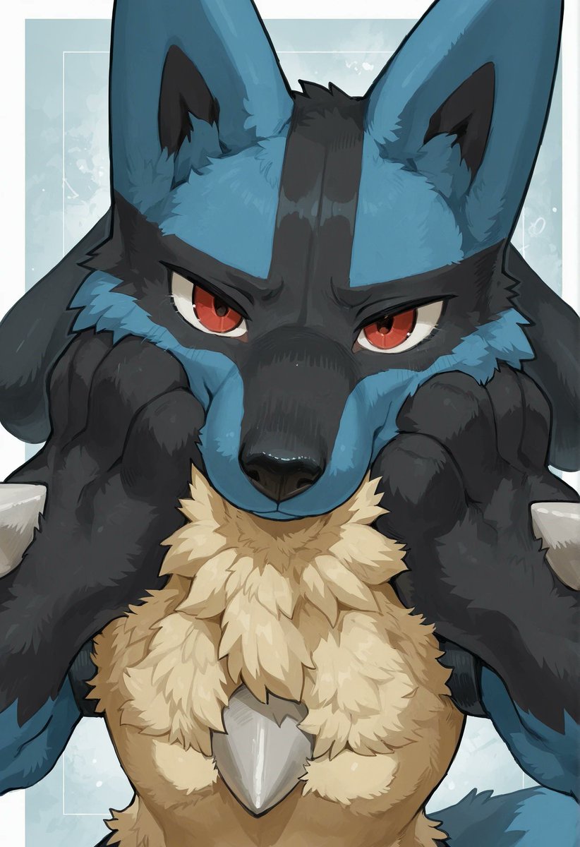 時空間 tweet media