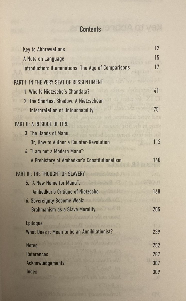 Ankit Kawade tweet media