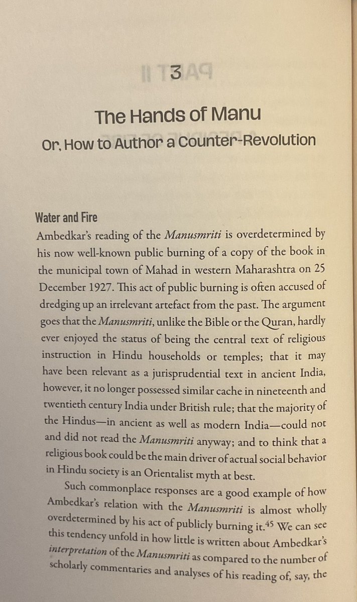 Ankit Kawade tweet media